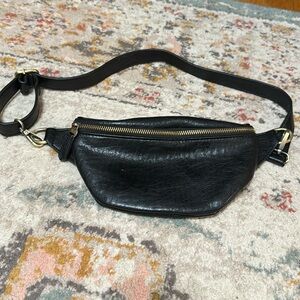 Brand New. JOY Belt Bag
